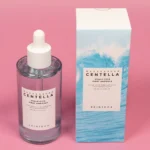 SKIN1004 Madagascar Centella Hyalu-Cica First Ampoule