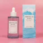 SKIN1004 Madagascar Centella Hyalu-Cica First Ampoule