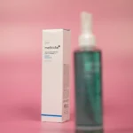 Medicube Zero Pore Blackhead Deep Cleansing Oil