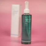 Medicube Zero Pore Blackhead Deep Cleansing Oil
