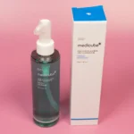 Medicube Zero Pore Blackhead Deep Cleansing Oil
