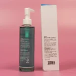 Medicube Zero Pore Blackhead Deep Cleansing Oil
