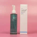 Medicube Zero Pore Blackhead Deep Cleansing Oil