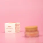 Skinfood Salmon Concealer