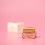 Skinfood Salmon Concealer
