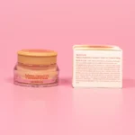 Skinfood Salmon Concealer