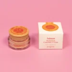 Skinfood Salmon Concealer