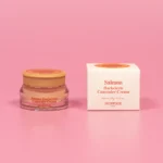 Skinfood Salmon Concealer