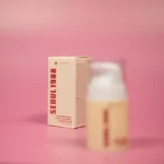 Key-Secret Seol 1988 - Retinol Lipsome 1%