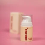 Key-Secret Seol 1988 - Retinol Lipsome 1%