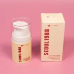 Key-Secret Seol 1988 - Retinol Lipsome 1%