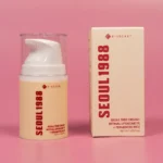 Key-Secret Seol 1988 - Retinol Lipsome 1%