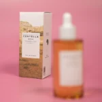 SKIN1004 Madagascar Centella Ampoule