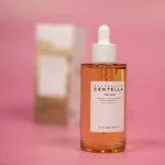 SKIN1004 Madagascar Centella Ampoule