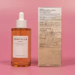 SKIN1004 Madagascar Centella Ampoule