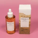 SKIN1004 Madagascar Centella Ampoule