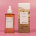 SKIN1004 Madagascar Centella Ampoule