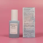 SKIN1004 Madagascar Centella Hyalu-Cica Blue Serum