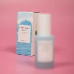 SKIN1004 Madagascar Centella Hyalu-Cica Blue Serum