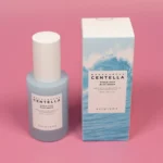SKIN1004 Madagascar Centella Hyalu-Cica Blue Serum