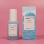 SKIN1004 Madagascar Centella Hyalu-Cica Blue Serum