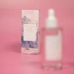 SKIN1004 Madagascar Centella Poremizing Fresh Ampoule