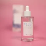SKIN1004 Madagascar Centella Poremizing Fresh Ampoule