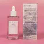 SKIN1004 Madagascar Centella Poremizing Fresh Ampoule