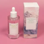 SKIN1004 Madagascar Centella Poremizing Fresh Ampoule
