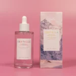 SKIN1004 Madagascar Centella Poremizing Fresh Ampoule