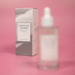 SKIN1004 Madagascar Centella Tone Brightening Capsule Ampoule