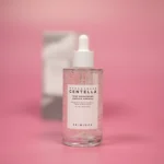 SKIN1004 Madagascar Centella Tone Brightening Capsule Ampoule