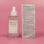 SKIN1004 Madagascar Centella Tone Brightening Capsule Ampoule