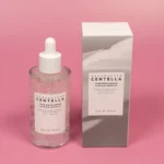 SKIN1004 Madagascar Centella Tone Brightening Capsule Ampoule