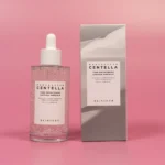 SKIN1004 Madagascar Centella Tone Brightening Capsule Ampoule