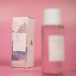 SKIN1004 Madagascar Centella Poremizing Clear Toner
