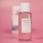 SKIN1004 Madagascar Centella Poremizing Clear Toner