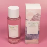 SKIN1004 Madagascar Centella Poremizing Clear Toner