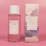 SKIN1004 Madagascar Centella Poremizing Clear Toner