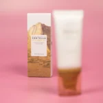 SKIN1004 Madagascar Centella Air-Fit Suncream Light