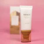 SKIN1004 Madagascar Centella Air-Fit Suncream Light