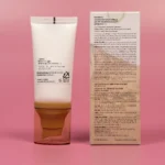 SKIN1004 Madagascar Centella Air-Fit Suncream Light