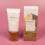 SKIN1004 Madagascar Centella Air-Fit Suncream Light