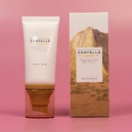SKIN1004 Madagascar Centella Air-Fit Suncream Light