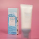 SKIN1004 Madagascar Centella Hyalu-Cica Sun Serum