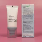 SKIN1004 Madagascar Centella Hyalu-Cica Sun Serum