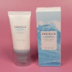 SKIN1004 Madagascar Centella Hyalu-Cica Sun Serum