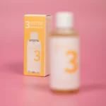 Numbuzin Super Glowing Essence Toner