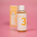 Numbuzin Super Glowing Essence Toner