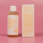 Numbuzin Super Glowing Essence Toner